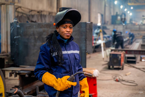Best Artistic and Custom Metal Fabrication in Destrehan, LA